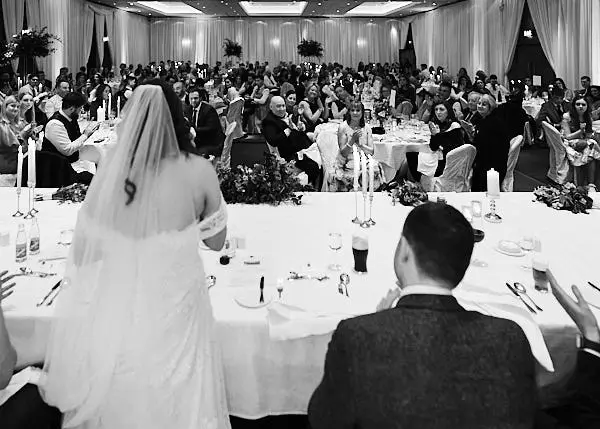 Wedding of Aileem & Kealan. Ceremony at ,,,,Ireland,.
Reception at
,,Lough Rynn,Leitrim,Ireland, Documentary Wedding Photographer Limerick Ireland