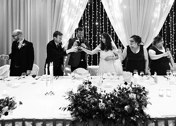 Wedding of Aileem & Kealan. Ceremony at ,,,,Ireland,.
Reception at
,,Lough Rynn,Leitrim,Ireland, Documentary Wedding Photographer Limerick Ireland