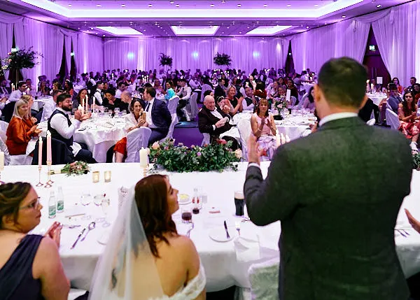 Wedding of Aileem & Kealan. Ceremony at ,,,,Ireland,.
Reception at
,,Lough Rynn,Leitrim,Ireland, Documentary Wedding Photographer Limerick Ireland