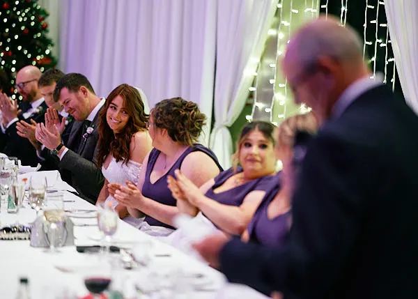 Wedding of Aileem & Kealan. Ceremony at ,,,,Ireland,.
Reception at
,,Lough Rynn,Leitrim,Ireland, Documentary Wedding Photographer Limerick Ireland