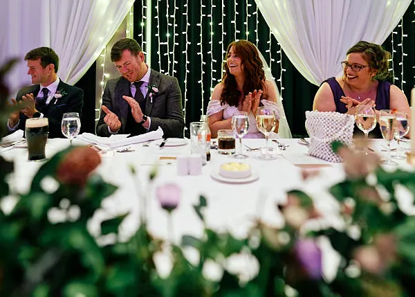 Wedding of Aileem & Kealan. Ceremony at ,,,,Ireland,.
Reception at
,,Lough Rynn,Leitrim,Ireland, Documentary Wedding Photographer Limerick Ireland