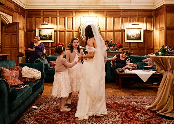 Wedding of Aileem & Kealan. Ceremony at ,,,,Ireland,.
Reception at
,,Lough Rynn,Leitrim,Ireland, Documentary Wedding Photographer Limerick Ireland