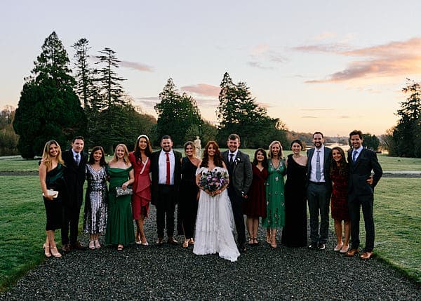Wedding of Aileem & Kealan. Ceremony at ,,,,Ireland,.
Reception at
,,Lough Rynn,Leitrim,Ireland, Documentary Wedding Photographer Limerick Ireland