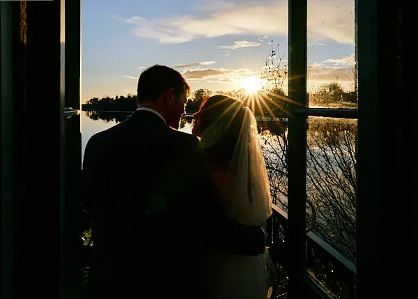 Wedding of Aileem & Kealan. Ceremony at ,,,,Ireland,.
Reception at
,,Lough Rynn,Leitrim,Ireland, Documentary Wedding Photographer Limerick Ireland