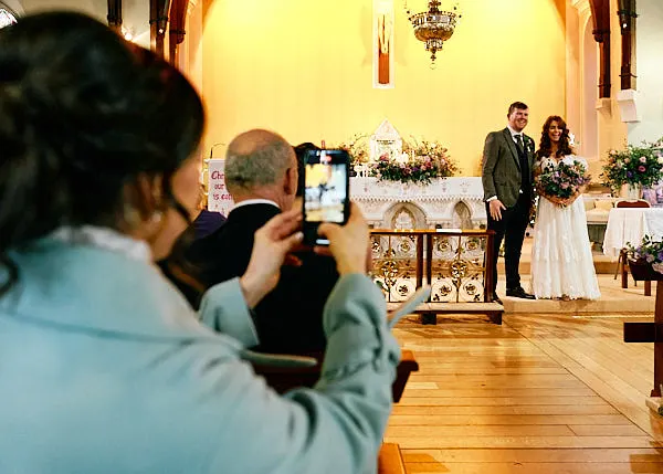 Wedding of Aileem & Kealan. Ceremony at ,,,,Ireland,.
Reception at
,,Lough Rynn,Leitrim,Ireland, Documentary Wedding Photographer Limerick Ireland