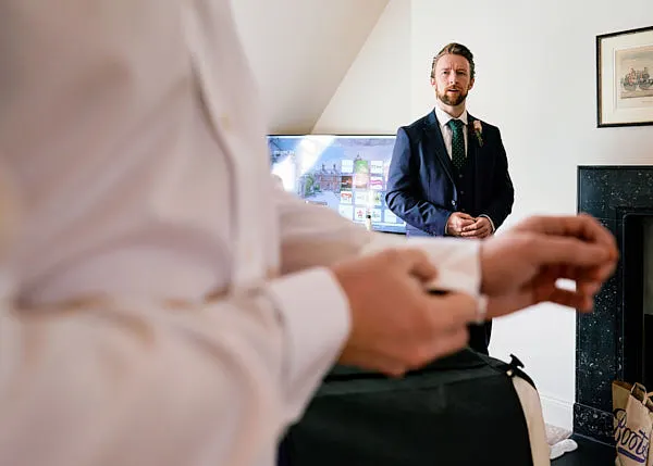 Wedding of Aimee & Robert. Ceremony at ,,,,Ireland,.
Reception at
,,Cashel Castle Hotel,Tipperary,Ireland, Documentary Wedding Photographer Limerick Ireland