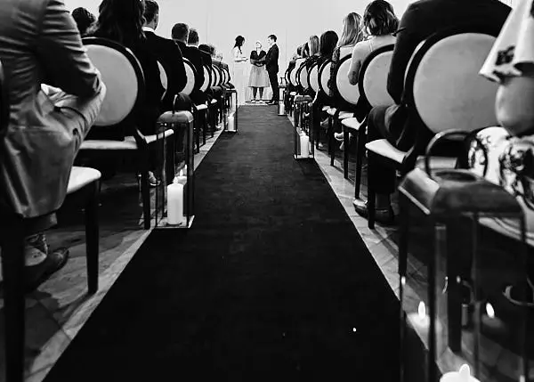 Wedding of Aimee & Robert. Ceremony at ,,,,Ireland,.
Reception at
,,Cashel Castle Hotel,Tipperary,Ireland, Documentary Wedding Photographer Limerick Ireland