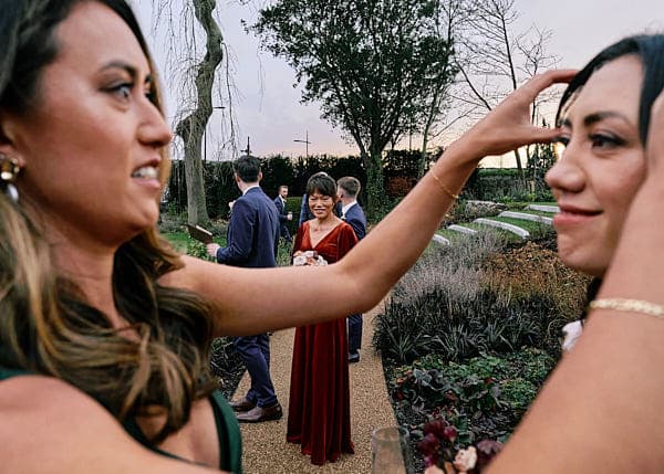 Wedding of Aimee & Robert. Ceremony at ,,,,Ireland,.
Reception at
,,Cashel Castle Hotel,Tipperary,Ireland, Documentary Wedding Photographer Limerick Ireland