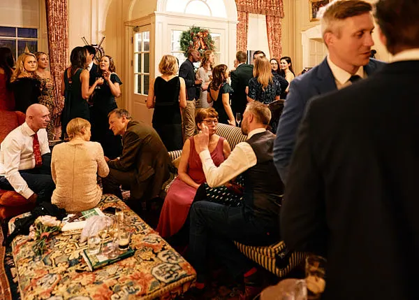 Wedding of Aimee & Robert. Ceremony at ,,,,Ireland,.
Reception at
,,Cashel Castle Hotel,Tipperary,Ireland, Documentary Wedding Photographer Limerick Ireland