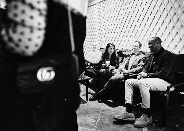 Wedding of Aimee & Robert. Ceremony at ,,,,Ireland,.
Reception at
,,Cashel Castle Hotel,Tipperary,Ireland, Documentary Wedding Photographer Limerick Ireland