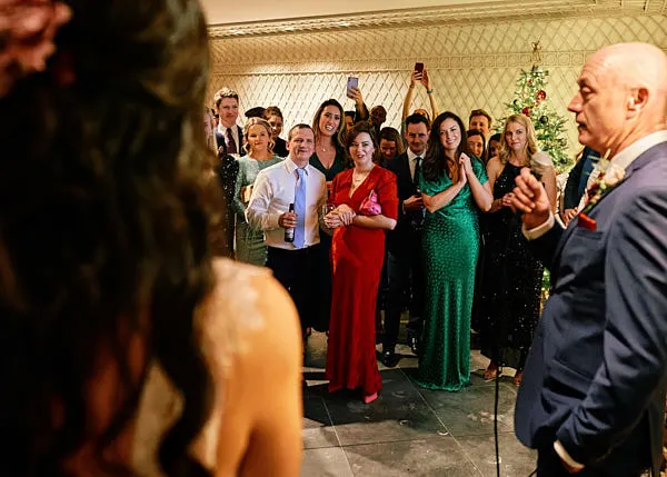 Wedding of Aimee & Robert. Ceremony at ,,,,Ireland,.
Reception at
,,Cashel Castle Hotel,Tipperary,Ireland, Documentary Wedding Photographer Limerick Ireland