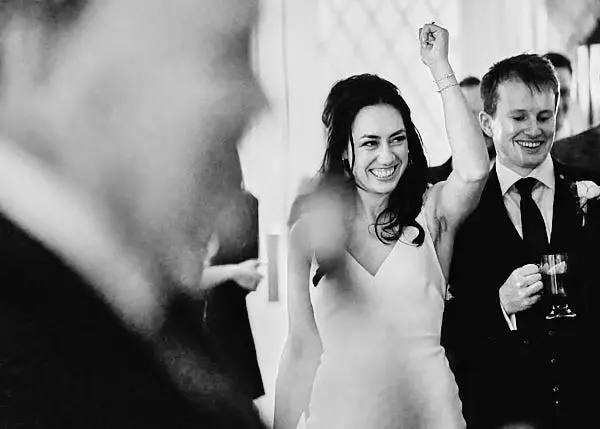 Wedding of Aimee & Robert. Ceremony at ,,,,Ireland,.
Reception at
,,Cashel Castle Hotel,Tipperary,Ireland, Documentary Wedding Photographer Limerick Ireland