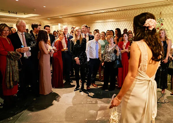 Wedding of Aimee & Robert. Ceremony at ,,,,Ireland,.
Reception at
,,Cashel Castle Hotel,Tipperary,Ireland, Documentary Wedding Photographer Limerick Ireland