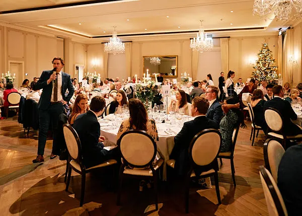 Wedding of Aimee & Robert. Ceremony at ,,,,Ireland,.
Reception at
,,Cashel Castle Hotel,Tipperary,Ireland, Documentary Wedding Photographer Limerick Ireland