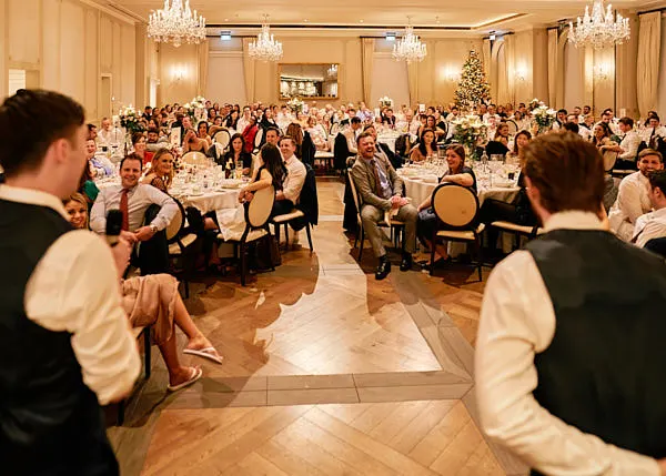 Wedding of Aimee & Robert. Ceremony at ,,,,Ireland,.
Reception at
,,Cashel Castle Hotel,Tipperary,Ireland, Documentary Wedding Photographer Limerick Ireland