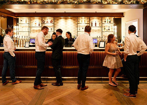 Wedding of Aimee & Robert. Ceremony at ,,,,Ireland,.
Reception at
,,Cashel Castle Hotel,Tipperary,Ireland, Documentary Wedding Photographer Limerick Ireland