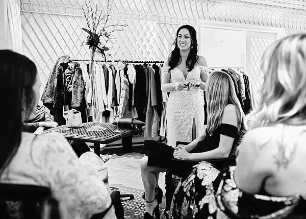 Wedding of Aimee & Robert. Ceremony at ,,,,Ireland,.
Reception at
,,Cashel Castle Hotel,Tipperary,Ireland, Documentary Wedding Photographer Limerick Ireland