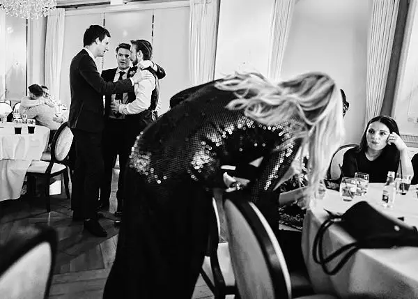Wedding of Aimee & Robert. Ceremony at ,,,,Ireland,.
Reception at
,,Cashel Castle Hotel,Tipperary,Ireland, Documentary Wedding Photographer Limerick Ireland