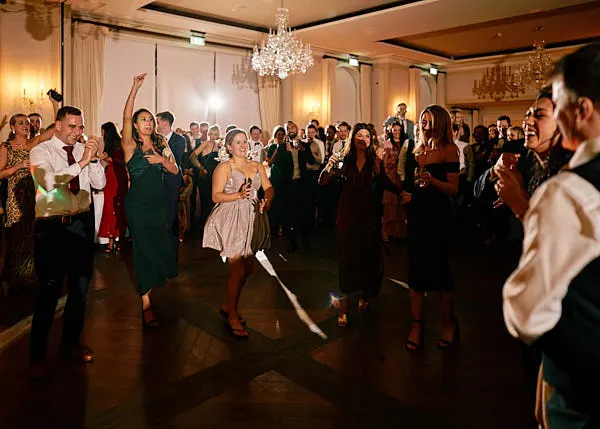 Wedding of Aimee & Robert. Ceremony at ,,,,Ireland,.
Reception at
,,Cashel Castle Hotel,Tipperary,Ireland, Documentary Wedding Photographer Limerick Ireland