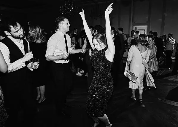 Wedding of Aimee & Robert. Ceremony at ,,,,Ireland,.
Reception at
,,Cashel Castle Hotel,Tipperary,Ireland, Documentary Wedding Photographer Limerick Ireland