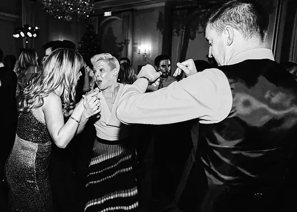 Wedding of Aimee & Robert. Ceremony at ,,,,Ireland,.
Reception at
,,Cashel Castle Hotel,Tipperary,Ireland, Documentary Wedding Photographer Limerick Ireland