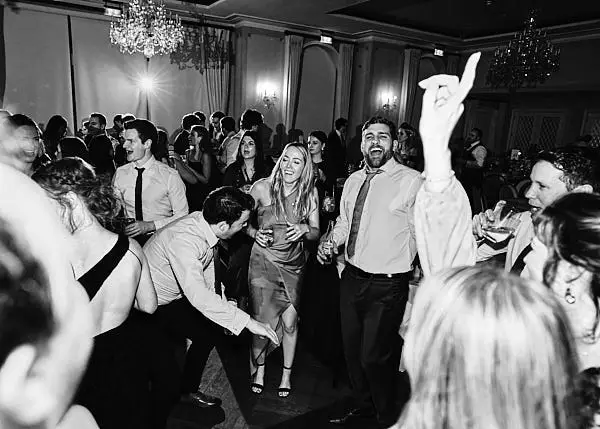 Wedding of Aimee & Robert. Ceremony at ,,,,Ireland,.
Reception at
,,Cashel Castle Hotel,Tipperary,Ireland, Documentary Wedding Photographer Limerick Ireland