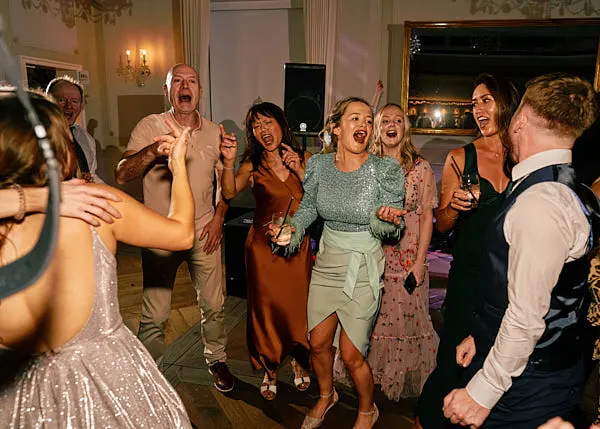 Wedding of Aimee & Robert. Ceremony at ,,,,Ireland,.
Reception at
,,Cashel Castle Hotel,Tipperary,Ireland, Documentary Wedding Photographer Limerick Ireland