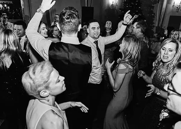 Wedding of Aimee & Robert. Ceremony at ,,,,Ireland,.
Reception at
,,Cashel Castle Hotel,Tipperary,Ireland, Documentary Wedding Photographer Limerick Ireland