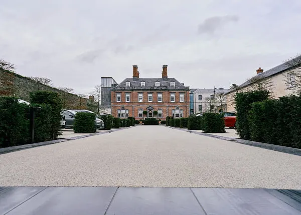 Wedding of Aimee & Robert. Ceremony at ,,,,Ireland,.
Reception at
,,Cashel Castle Hotel,Tipperary,Ireland, Documentary Wedding Photographer Limerick Ireland