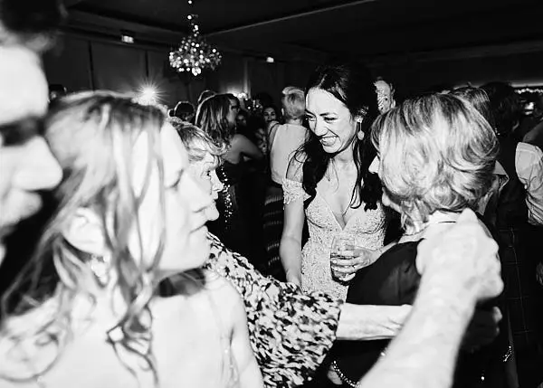 Wedding of Aimee & Robert. Ceremony at ,,,,Ireland,.
Reception at
,,Cashel Castle Hotel,Tipperary,Ireland, Documentary Wedding Photographer Limerick Ireland