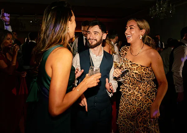 Wedding of Aimee & Robert. Ceremony at ,,,,Ireland,.
Reception at
,,Cashel Castle Hotel,Tipperary,Ireland, Documentary Wedding Photographer Limerick Ireland