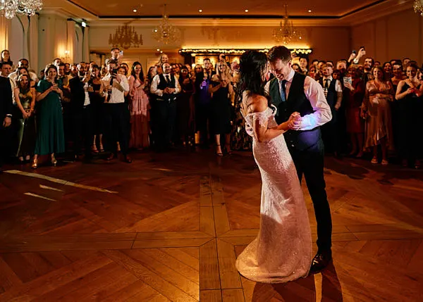 Wedding of Aimee & Robert. Ceremony at ,,,,Ireland,.
Reception at
,,Cashel Castle Hotel,Tipperary,Ireland, Documentary Wedding Photographer Limerick Ireland