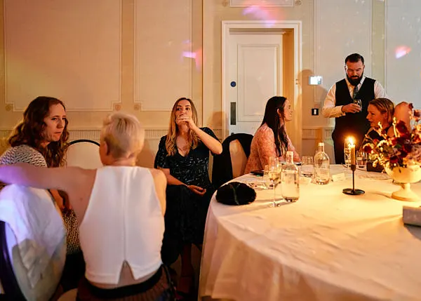 Wedding of Aimee & Robert. Ceremony at ,,,,Ireland,.
Reception at
,,Cashel Castle Hotel,Tipperary,Ireland, Documentary Wedding Photographer Limerick Ireland