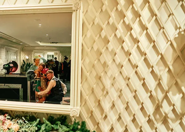 Wedding of Aimee & Robert. Ceremony at ,,,,Ireland,.
Reception at
,,Cashel Castle Hotel,Tipperary,Ireland, Documentary Wedding Photographer Limerick Ireland