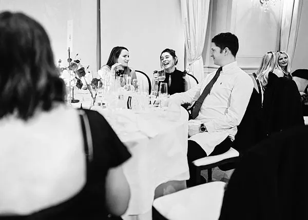 Wedding of Aimee & Robert. Ceremony at ,,,,Ireland,.
Reception at
,,Cashel Castle Hotel,Tipperary,Ireland, Documentary Wedding Photographer Limerick Ireland