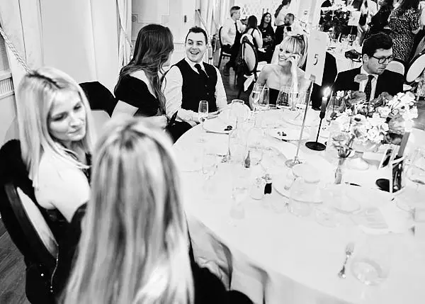 Wedding of Aimee & Robert. Ceremony at ,,,,Ireland,.
Reception at
,,Cashel Castle Hotel,Tipperary,Ireland, Documentary Wedding Photographer Limerick Ireland