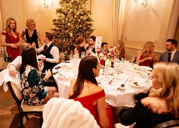 Wedding of Aimee & Robert. Ceremony at ,,,,Ireland,.
Reception at
,,Cashel Castle Hotel,Tipperary,Ireland, Documentary Wedding Photographer Limerick Ireland