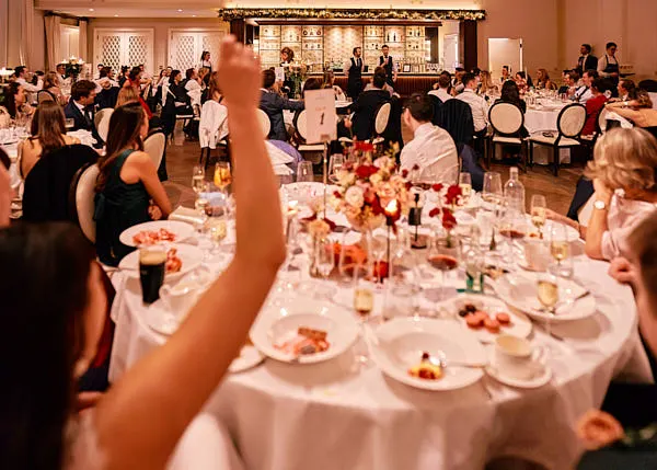 Wedding of Aimee & Robert. Ceremony at ,,,,Ireland,.
Reception at
,,Cashel Castle Hotel,Tipperary,Ireland, Documentary Wedding Photographer Limerick Ireland