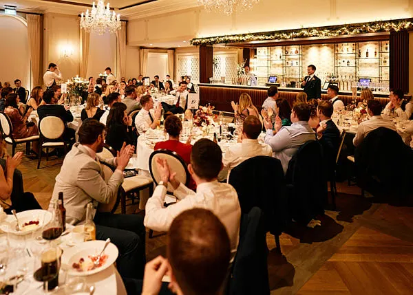 Wedding of Aimee & Robert. Ceremony at ,,,,Ireland,.
Reception at
,,Cashel Castle Hotel,Tipperary,Ireland, Documentary Wedding Photographer Limerick Ireland