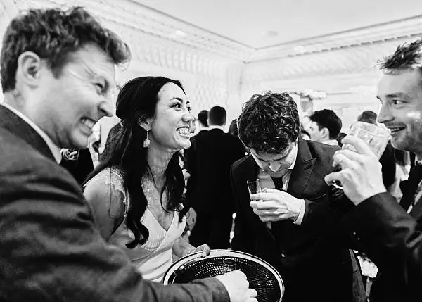 Wedding of Aimee & Robert. Ceremony at ,,,,Ireland,.
Reception at
,,Cashel Castle Hotel,Tipperary,Ireland, Documentary Wedding Photographer Limerick Ireland