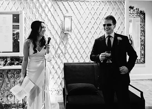 Wedding of Aimee & Robert. Ceremony at ,,,,Ireland,.
Reception at
,,Cashel Castle Hotel,Tipperary,Ireland, Documentary Wedding Photographer Limerick Ireland