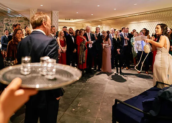 Wedding of Aimee & Robert. Ceremony at ,,,,Ireland,.
Reception at
,,Cashel Castle Hotel,Tipperary,Ireland, Documentary Wedding Photographer Limerick Ireland