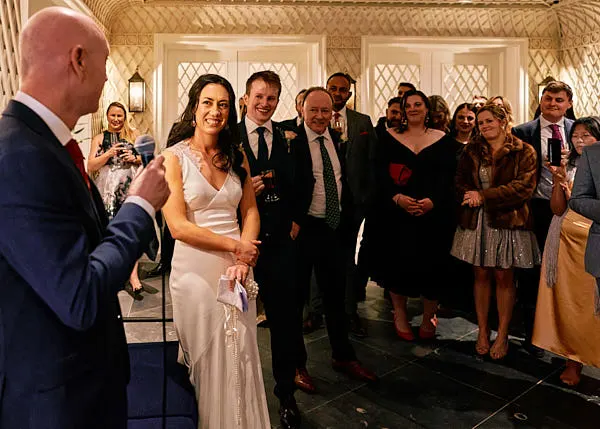 Wedding of Aimee & Robert. Ceremony at ,,,,Ireland,.
Reception at
,,Cashel Castle Hotel,Tipperary,Ireland, Documentary Wedding Photographer Limerick Ireland