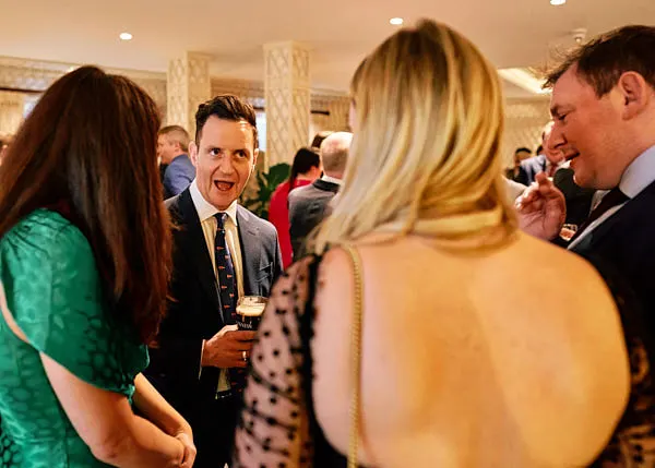 Wedding of Aimee & Robert. Ceremony at ,,,,Ireland,.
Reception at
,,Cashel Castle Hotel,Tipperary,Ireland, Documentary Wedding Photographer Limerick Ireland