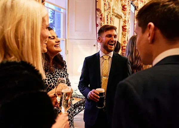 Wedding of Aimee & Robert. Ceremony at ,,,,Ireland,.
Reception at
,,Cashel Castle Hotel,Tipperary,Ireland, Documentary Wedding Photographer Limerick Ireland