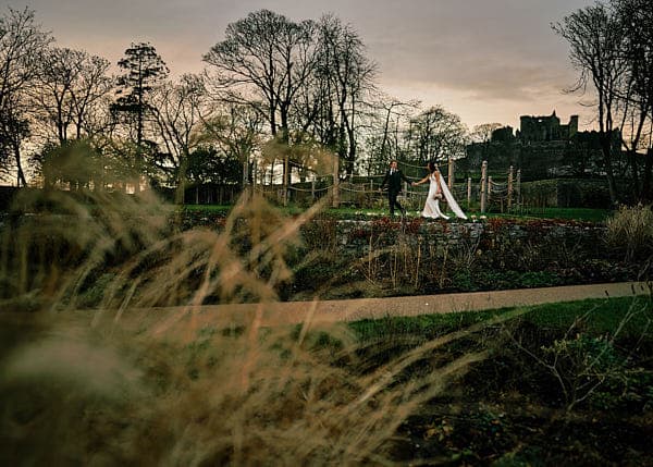 Wedding of Aimee & Robert. Ceremony at ,,,,Ireland,.
Reception at
,,Cashel Castle Hotel,Tipperary,Ireland, Documentary Wedding Photographer Limerick Ireland