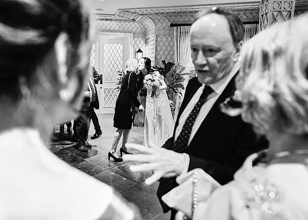 Wedding of Aimee & Robert. Ceremony at ,,,,Ireland,.
Reception at
,,Cashel Castle Hotel,Tipperary,Ireland, Documentary Wedding Photographer Limerick Ireland