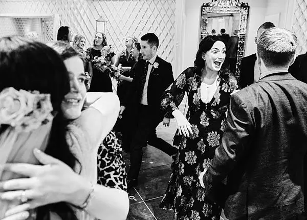 Wedding of Aimee & Robert. Ceremony at ,,,,Ireland,.
Reception at
,,Cashel Castle Hotel,Tipperary,Ireland, Documentary Wedding Photographer Limerick Ireland