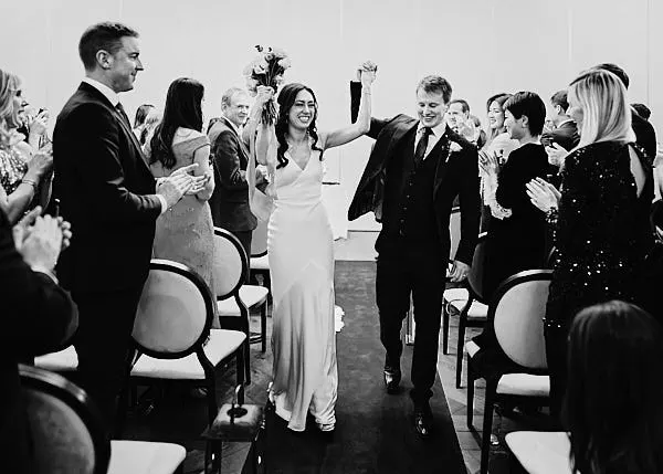 Wedding of Aimee & Robert. Ceremony at ,,,,Ireland,.
Reception at
,,Cashel Castle Hotel,Tipperary,Ireland, Documentary Wedding Photographer Limerick Ireland