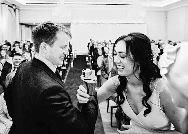 Wedding of Aimee & Robert. Ceremony at ,,,,Ireland,.
Reception at
,,Cashel Castle Hotel,Tipperary,Ireland, Documentary Wedding Photographer Limerick Ireland